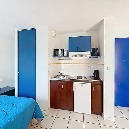 Apartamento Cozy Couples Near Thermal *