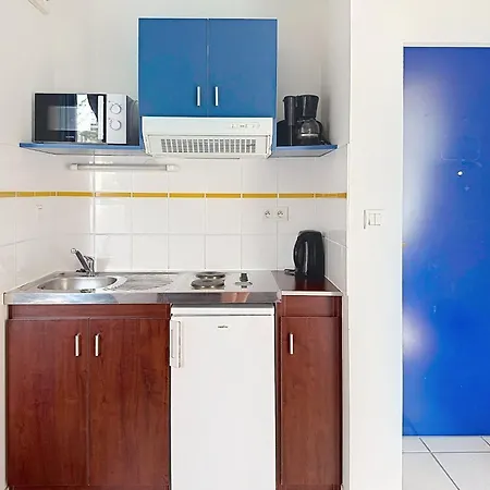 Apartamento Cozy Couples Near Thermal *