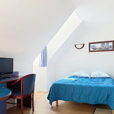 Apartamento Cozy Couples Near Thermal *