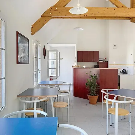 Apartamento Cozy Couples Near Thermal